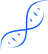 Multiplex pcr